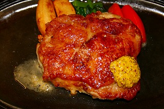 �V�F�t��������MENU