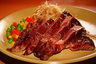 �����`Time.Menu���j���[�A���I