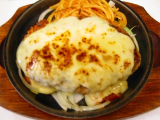 ���T�̊������MENU