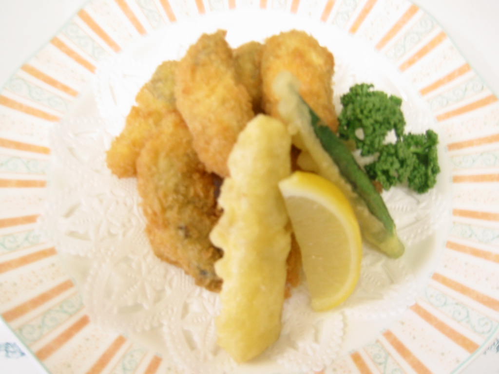 ���T.���T.����.MENU