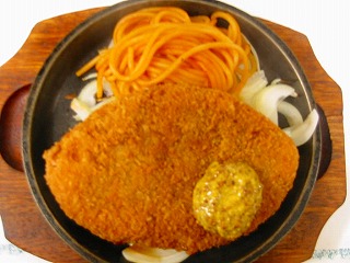 ���T�̂���MENU���m�点