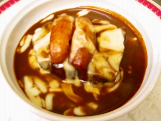 ���T�̂���MENU���m�点