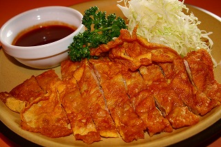����MENU�̂��m�点