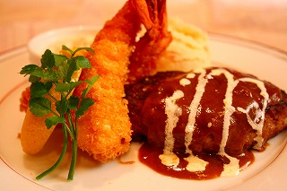 ���T.���T����MENU���m�点