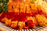 ����MENU�̂��m�点