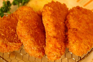 ���T.���T����MENU���m�点