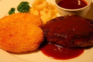 ���T.���T����MENU���m�点