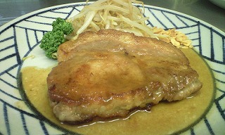 MOTOJI���E�߁I�|�[�N�X�e�[�L�I