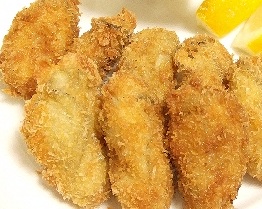 ���܂������܂����I